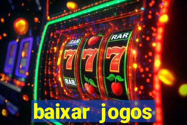 baixar jogos vorazes em chamas